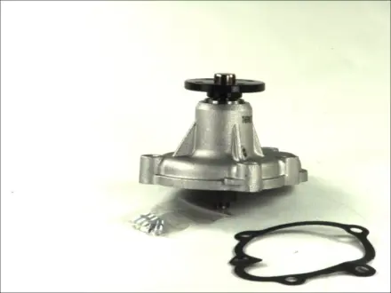 Водяная помпа (насос) thermotec D1X034TT
