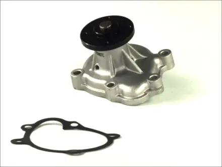 Водяная помпа (насос) thermotec D1X040TT