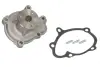 Водяная помпа (насос) thermotec D1X044TT