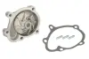 Водяная помпа (насос) thermotec D1X044TT
