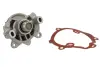 Водяная помпа (насос) thermotec D1X045TT