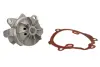 Водяная помпа (насос) thermotec D1X045TT