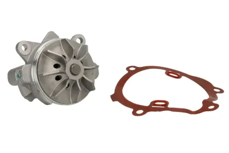 Водяна помпа (насос) Thermotec D1X045TT