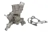 Водяная помпа (насос) thermotec D1X046TT