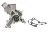 Водяная помпа (насос) thermotec D1X046TT