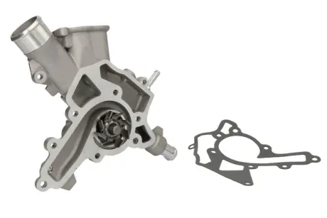 Водяна помпа Thermotec D1X046TT