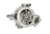 Водяная помпа (насос) thermotec D1X052TT