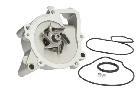Водяна помпа Thermotec D1X052TT