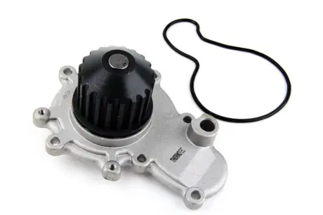 Водяная помпа (насос) thermotec D1Y002TT