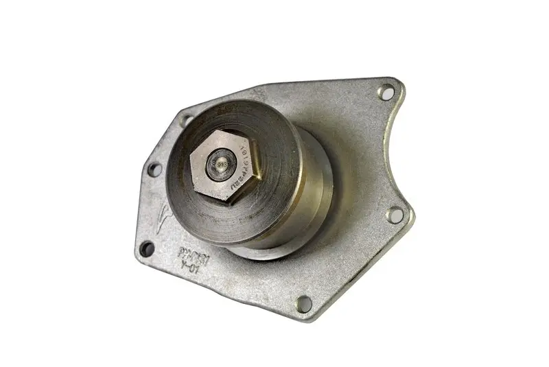 Водяная помпа (насос) thermotec D1Y015TT