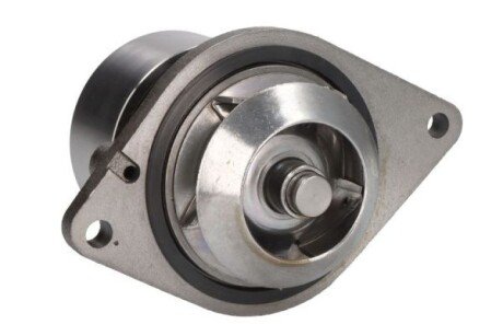 Водяна помпа thermotec WPCA113