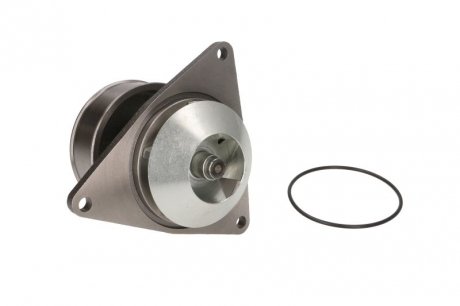 Водяна помпа thermotec WPCM102