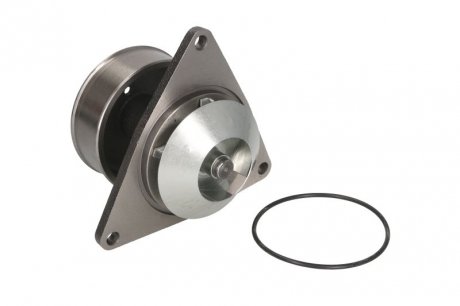 Водяна помпа thermotec WPCM102