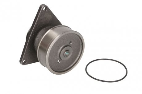 Водяна помпа thermotec WPCM102