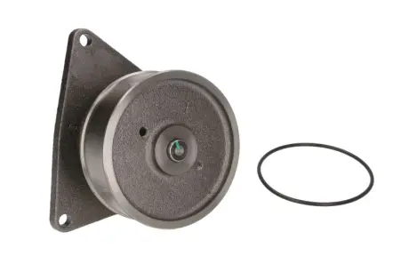 Водяная помпа (насос) thermotec WPCM102