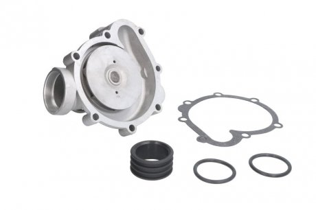 Водяна помпа thermotec WPDZ101