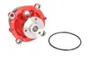 Водяная помпа (насос) thermotec WPDZ103