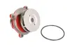 Водяная помпа (насос) thermotec WPDZ103