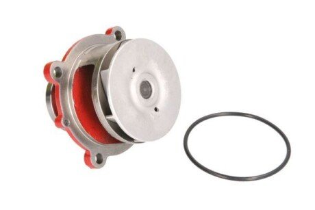 Водяна помпа thermotec WPDZ103