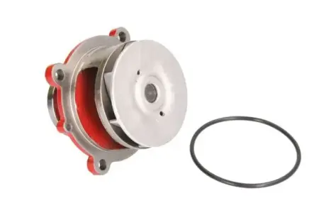 Водяная помпа (насос) thermotec WPDZ103
