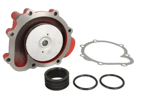 Водяная помпа (насос) thermotec WPDZ104