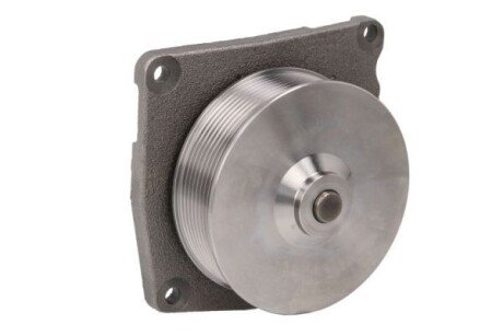 Водяна помпа thermotec WPJC001