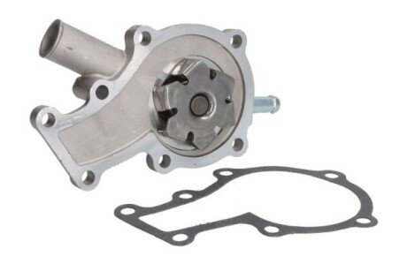 Водяная помпа (насос) thermotec WPKU107