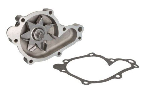 Водяна помпа thermotec WPKU108