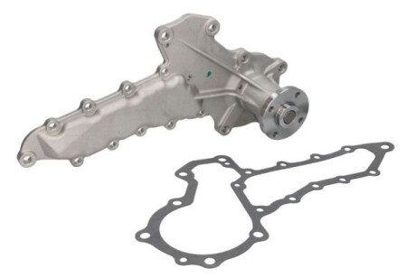 Водяна помпа thermotec WPKU111