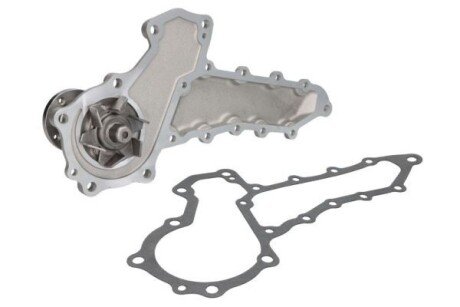 Водяна помпа thermotec WPKU111