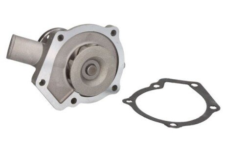 Водяна помпа thermotec WPKU114