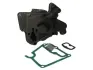 Водяная помпа (насос) thermotec WPME140