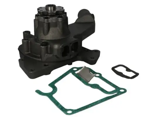 Водяная помпа (насос) thermotec WPME140