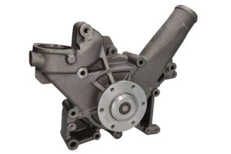 Водяна помпа thermotec WPMN154