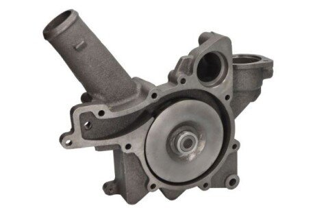 Водяна помпа thermotec WPMN154