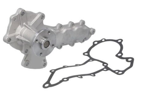 Водяна помпа thermotec WPNH012