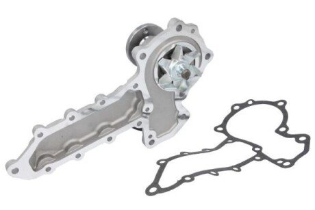 Водяна помпа thermotec WPNH012