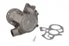 Водяная помпа (насос) thermotec WPPK113