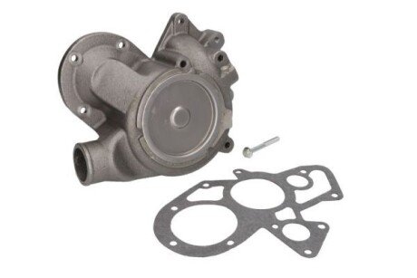 Водяна помпа thermotec WPPK113