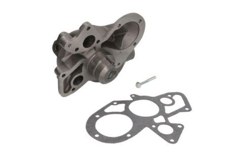 Водяна помпа thermotec WPPK113