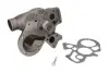 Водяная помпа (насос) thermotec WPPK113