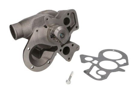 Водяна помпа thermotec WPPK113