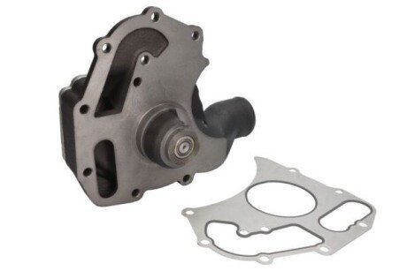 Водяна помпа thermotec WPPK125