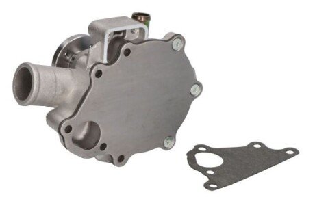 Водяна помпа (насос) thermotec WPPK127