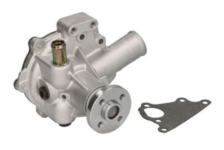 Водяна помпа (насос) thermotec WPPK127