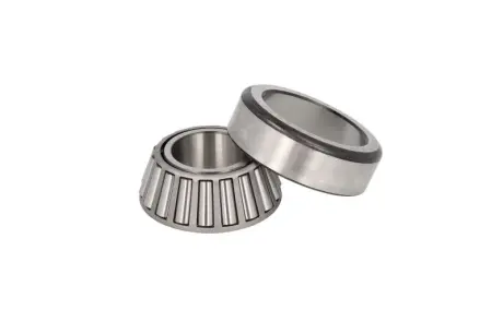 Підшипник колеса TIMKEN HM89449410