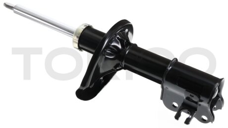 Амортизатор tokico B3149
