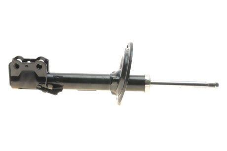 Амортизатор tokico B3400