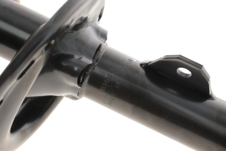 Амортизатор tokico B3401