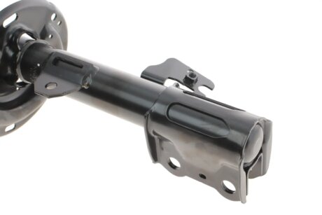 Амортизатор tokico B3401